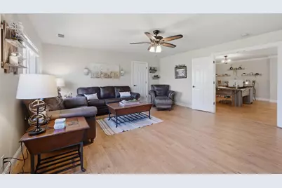 1325 Kentucky Greens Way, Newcastle, CA 95658 - Photo 38
