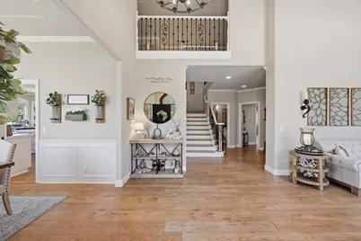 1325 Kentucky Greens Way, Newcastle, CA 95658 - Photo 12