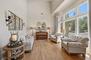1325 Kentucky Greens Way, Newcastle, CA 95658 - Photo 16