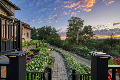 1325 Kentucky Greens Way, Newcastle, CA 95658 - Photo 66