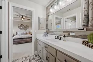 1325 Kentucky Greens Way, Newcastle, CA 95658 - Photo 46