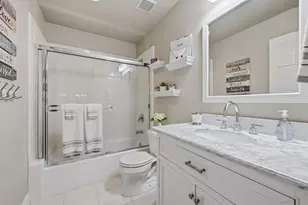 1325 Kentucky Greens Way, Newcastle, CA 95658 - Photo 46