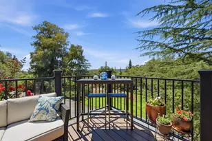 1325 Kentucky Greens Way, Newcastle, CA 95658 - Photo 58