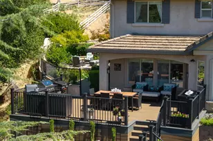 1325 Kentucky Greens Way, Newcastle, CA 95658 - Photo 8