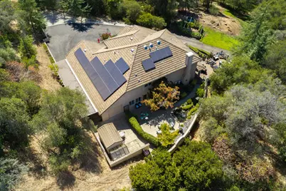 1325 Kentucky Greens Way, Newcastle, CA 95658 - Photo 8