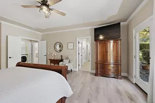 1325 Kentucky Greens Way, Newcastle, CA 95658 - Photo 32