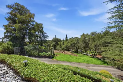 1325 Kentucky Greens Way, Newcastle, CA 95658 - Photo 52