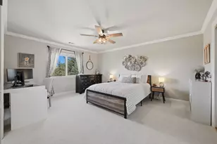 1325 Kentucky Greens Way, Newcastle, CA 95658 - Photo 48