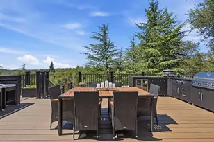 1325 Kentucky Greens Way, Newcastle, CA 95658 - Photo 56