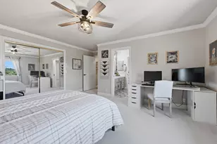 1325 Kentucky Greens Way, Newcastle, CA 95658 - Photo 52