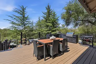 1325 Kentucky Greens Way, Newcastle, CA 95658 - Photo 52