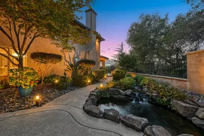 1325 Kentucky Greens Way, Newcastle, CA 95658 - Photo 78