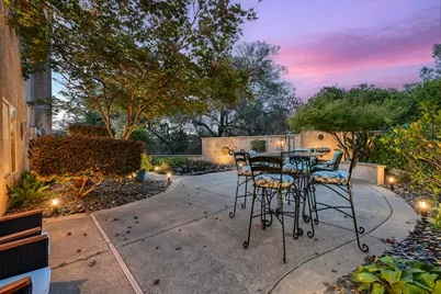 1325 Kentucky Greens Way, Newcastle, CA 95658 - Photo 76