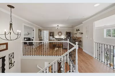 1325 Kentucky Greens Way, Newcastle, CA 95658 - Photo 46