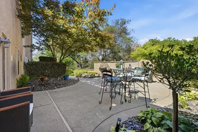 1325 Kentucky Greens Way, Newcastle, CA 95658 - Photo 58