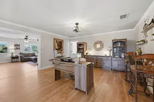 1325 Kentucky Greens Way, Newcastle, CA 95658 - Photo 44
