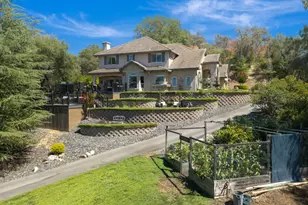 1325 Kentucky Greens Way, Newcastle, CA 95658 - Photo 6