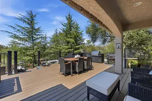 1325 Kentucky Greens Way, Newcastle, CA 95658 - Photo 54