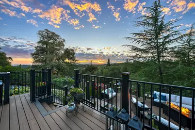 1325 Kentucky Greens Way, Newcastle, CA 95658 - Photo 62
