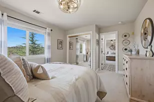 1325 Kentucky Greens Way, Newcastle, CA 95658 - Photo 44