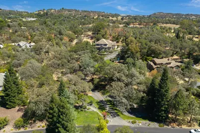 1325 Kentucky Greens Way, Newcastle, CA 95658 - Photo 6