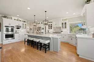1325 Kentucky Greens Way, Newcastle, CA 95658 - Photo 22