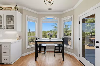 1325 Kentucky Greens Way, Newcastle, CA 95658 - Photo 30