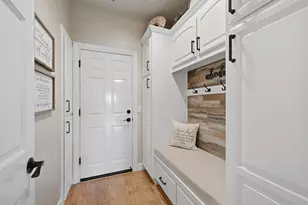 1325 Kentucky Greens Way, Newcastle, CA 95658 - Photo 28