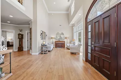 1325 Kentucky Greens Way, Newcastle, CA 95658 - Photo 18