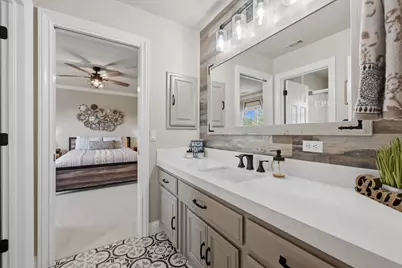 1325 Kentucky Greens Way, Newcastle, CA 95658 - Photo 42