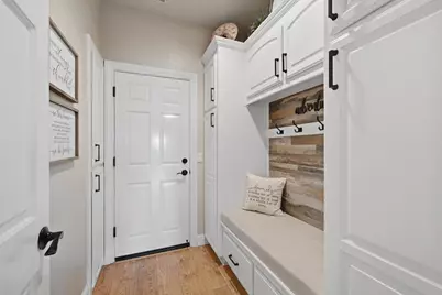 1325 Kentucky Greens Way, Newcastle, CA 95658 - Photo 32