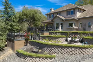 1325 Kentucky Greens Way, Newcastle, CA 95658 - Photo 2