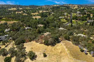 1325 Kentucky Greens Way, Newcastle, CA 95658 - Photo 10