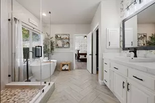 1325 Kentucky Greens Way, Newcastle, CA 95658 - Photo 40
