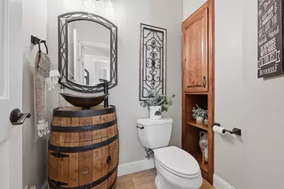 1325 Kentucky Greens Way, Newcastle, CA 95658 - Photo 36