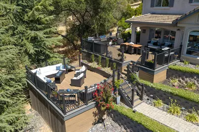 1325 Kentucky Greens Way, Newcastle, CA 95658 - Photo 8