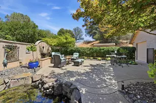 1325 Kentucky Greens Way, Newcastle, CA 95658 - Photo 72