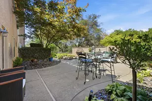 1325 Kentucky Greens Way, Newcastle, CA 95658 - Photo 70