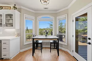 1325 Kentucky Greens Way, Newcastle, CA 95658 - Photo 26