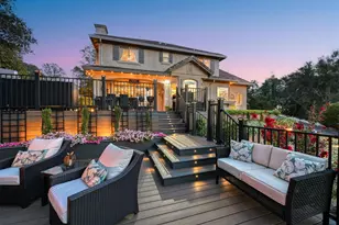 1325 Kentucky Greens Way, Newcastle, CA 95658 - Photo 80