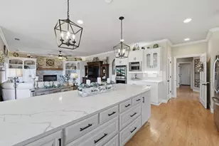 1325 Kentucky Greens Way, Newcastle, CA 95658 - Photo 24