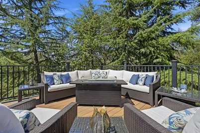 1325 Kentucky Greens Way, Newcastle, CA 95658 - Photo 74