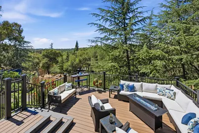 1325 Kentucky Greens Way, Newcastle, CA 95658 - Photo 68