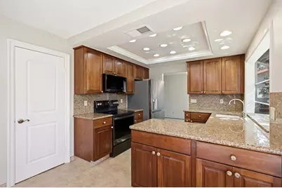 6541 Rancho Madera Way, Sacramento, CA 95828 - Photo 18