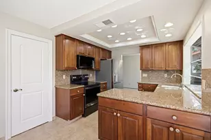 6541 Rancho Madera Way, Sacramento, CA 95828 - Photo 18