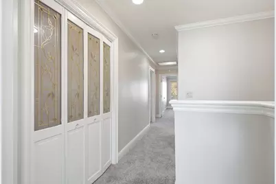 6541 Rancho Madera Way, Sacramento, CA 95828 - Photo 24