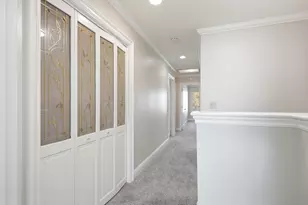 6541 Rancho Madera Way, Sacramento, CA 95828 - Photo 24