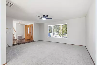 6541 Rancho Madera Way, Sacramento, CA 95828 - Photo 8