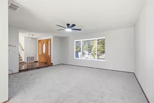 6541 Rancho Madera Way, Sacramento, CA 95828 - Photo 8
