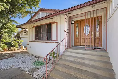 6541 Rancho Madera Way, Sacramento, CA 95828 - Photo 4